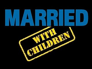 Married on every side Children pornô