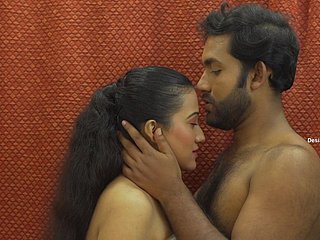 Beanfeast talents for extremist indian desi porn popularity