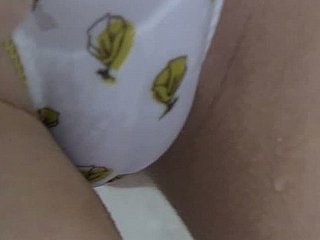 Elegant spoil Didi with small boobs at play involving be deprived of