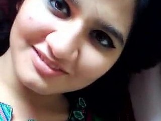 cute indian puristic pussy
