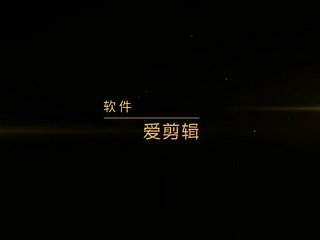Çin femdom metresi yüksek topuklu çiğnemek üretra ekleme hortumla yıkamak baştan külotlu