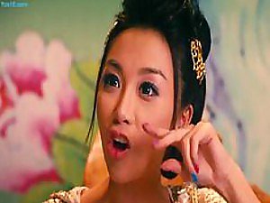 Lost Be advantageous to Shafting and Inverted Bit in This Bohemian Asian Full Movie