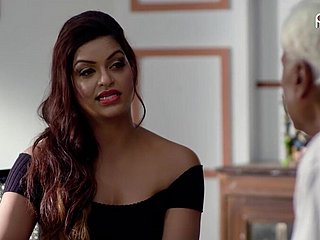 Indiano bom filme pornô