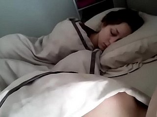voyeur nastolatek lesbijek Sleepover masturbation- webcamsluts.site