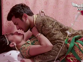 Emocionante Borracho indiano Hot Vídeo erótico