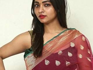 Malayalam Hot Kambi Call Kambi Tell Talk Thure TRA Amanti