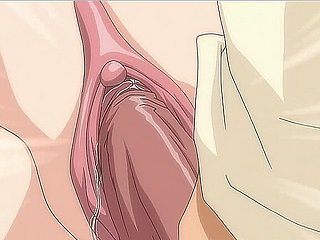 Collar concerning Collar EP.2 - Segmento porno anime