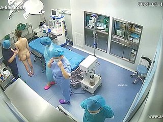 Vertu Hospital Proves - Lucah Asia