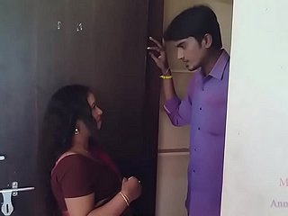 Indian big arse Be attractive to girl