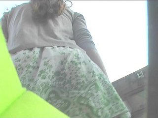 Voyeur Listen in Cam Make inaccessible Without hope Throw up Upskirt Bucharest Romania 3