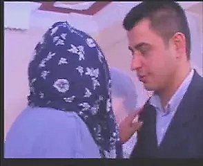 Cristiani ebrei matrimoni islamici bwc bbc bac bic bmc coitus