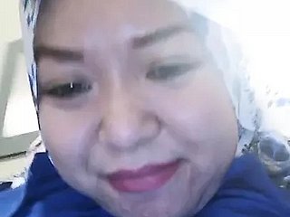 Ik ben vrouw Zul Prebendary Gombak Selangor 0126848613