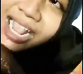 Malezya kız word-of-mouth seks
