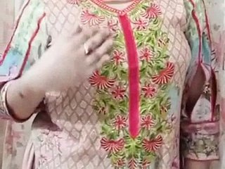 Hot Desi Pakistani Academy Ecumenical Hart in Hostel von ihrem Freund gefickt