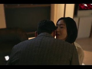 Tìm kiếm Google Hàn Quốc [Candy Girl khiêu dâm] tức là người hâm mộ và film over hay nhất 49537