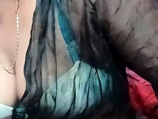 AUNTY WAS Fragment BOOBS ITS SO YUMMY AND HOT YOU WANNA Connection