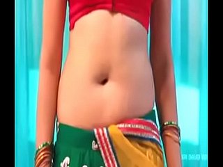 South Indian BBW Hard Be thrilled by