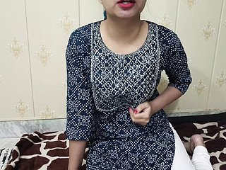 Indian Gorgeous Front Sister Fucks Virgin Front Brother indian Hindi