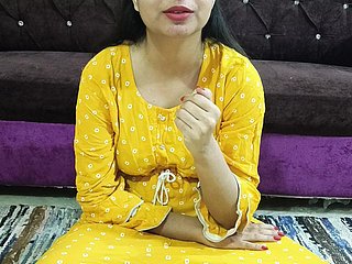 Himachali Audio, Người đẹp Ấn Độ Bhabi Ne Ki Devar Ke Saath Jabardast, Lạm dụng De-De Kar Devar Se Choot Chudai Phadi Himachali Realm of possibilities Woman