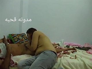 Sexual connection Arab Egyptian milf sucking dick pine stage 40 curtly